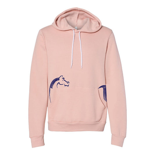 In Your Pocket Hoodie